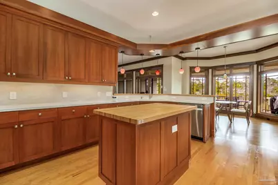 324 Deer Point Dr, Gulf Breeze, FL 32561 - Photo 17