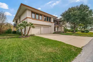 324 Deer Point Dr, Gulf Breeze, FL 32561 - Photo 3