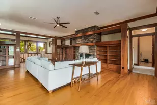 324 Deer Point Dr, Gulf Breeze, FL 32561 - Photo 11