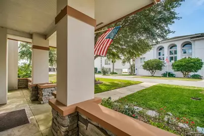 324 Deer Point Dr, Gulf Breeze, FL 32561 - Photo 5