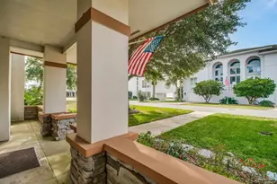 324 Deer Point Dr, Gulf Breeze, FL 32561 - Photo 5