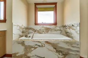 324 Deer Point Dr, Gulf Breeze, FL 32561 - Photo 37