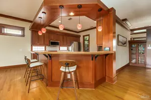 324 Deer Point Dr, Gulf Breeze, FL 32561 - Photo 15