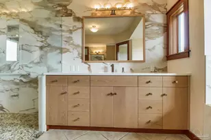 324 Deer Point Dr, Gulf Breeze, FL 32561 - Photo 35