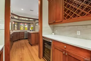 324 Deer Point Dr, Gulf Breeze, FL 32561 - Photo 23