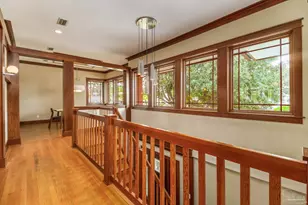 324 Deer Point Dr, Gulf Breeze, FL 32561 - Photo 9