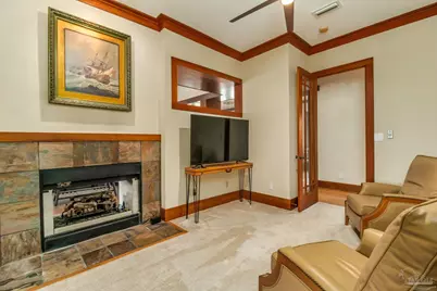 324 Deer Point Dr, Gulf Breeze, FL 32561 - Photo 43