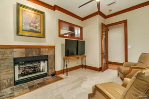 324 Deer Point Dr, Gulf Breeze, FL 32561 - Photo 43