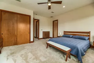 324 Deer Point Dr, Gulf Breeze, FL 32561 - Photo 29