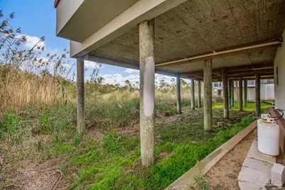 324 Deer Point Dr, Gulf Breeze, FL 32561 - Photo 51