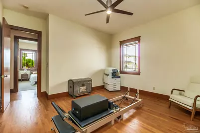 324 Deer Point Dr, Gulf Breeze, FL 32561 - Photo 41