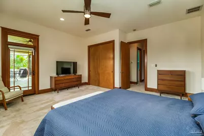 324 Deer Point Dr, Gulf Breeze, FL 32561 - Photo 31