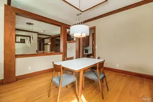 324 Deer Point Dr, Gulf Breeze, FL 32561 - Photo 25