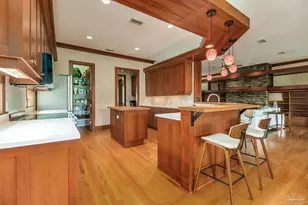 324 Deer Point Dr, Gulf Breeze, FL 32561 - Photo 19