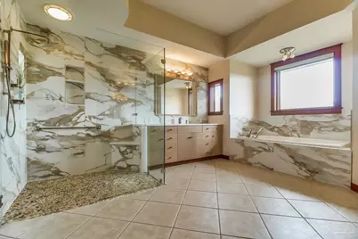 324 Deer Point Dr, Gulf Breeze, FL 32561 - Photo 33