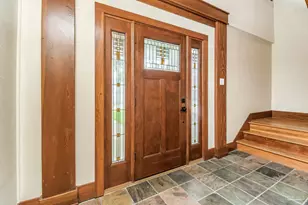 324 Deer Point Dr, Gulf Breeze, FL 32561 - Photo 7