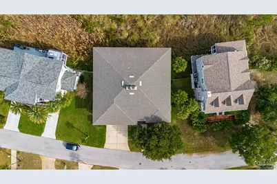 324 Deer Point Dr, Gulf Breeze, FL 32561 - Photo 53