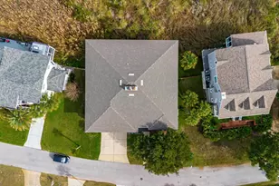 324 Deer Point Dr, Gulf Breeze, FL 32561 - Photo 53