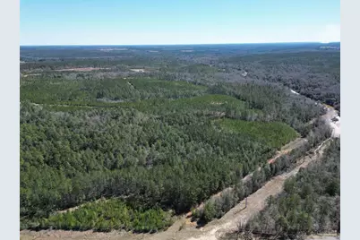 4 Robinsonville Rd, Atmore, AL 36502 - Photo 9