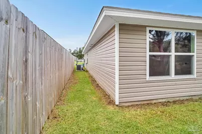 1760 Paisleigh Dr, Pensacola, FL 32534 - Photo 35