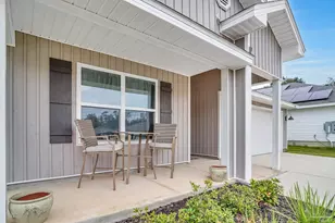 1760 Paisleigh Dr, Pensacola, FL 32534 - Photo 5