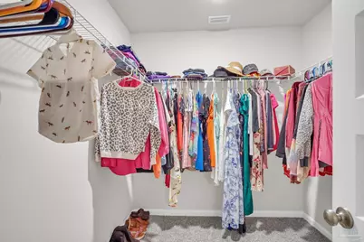 1760 Paisleigh Dr, Pensacola, FL 32534 - Photo 19