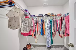 1760 Paisleigh Dr, Pensacola, FL 32534 - Photo 19