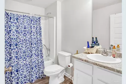 1760 Paisleigh Dr, Pensacola, FL 32534 - Photo 27