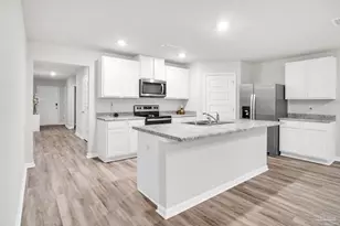 1760 Paisleigh Dr, Pensacola, FL 32534 - Photo 11