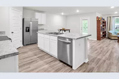 1760 Paisleigh Dr, Pensacola, FL 32534 - Photo 13