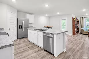 1760 Paisleigh Dr, Pensacola, FL 32534 - Photo 13