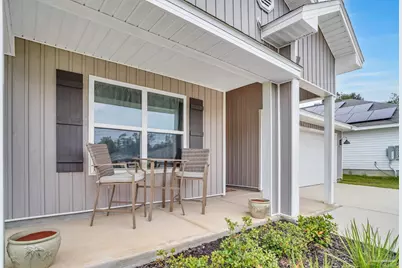 1760 Paisleigh Dr, Pensacola, FL 32534 - Photo 5