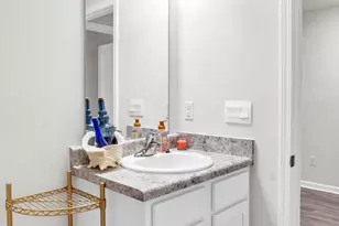 1760 Paisleigh Dr, Pensacola, FL 32534 - Photo 29