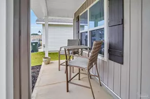 1760 Paisleigh Dr, Pensacola, FL 32534 - Photo 7