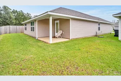 1760 Paisleigh Dr, Pensacola, FL 32534 - Photo 33