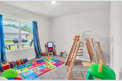 1760 Paisleigh Dr, Pensacola, FL 32534 - Photo 23