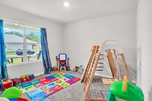 1760 Paisleigh Dr, Pensacola, FL 32534 - Photo 23