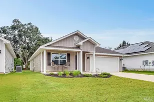 1760 Paisleigh Dr, Pensacola, FL 32534 - Photo 3