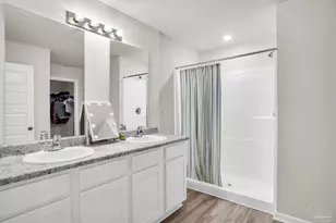 1760 Paisleigh Dr, Pensacola, FL 32534 - Photo 17