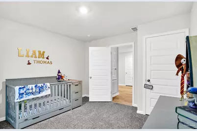 1760 Paisleigh Dr, Pensacola, FL 32534 - Photo 21