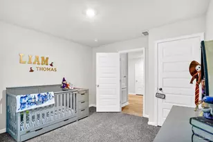 1760 Paisleigh Dr, Pensacola, FL 32534 - Photo 21