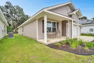 1760 Paisleigh Dr, Pensacola, FL 32534 - Photo 5