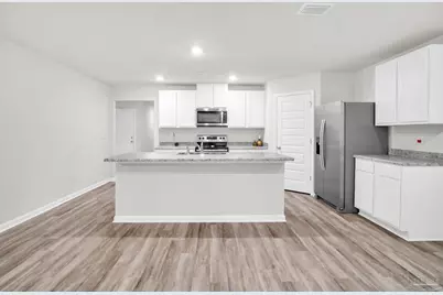 1760 Paisleigh Dr, Pensacola, FL 32534 - Photo 11