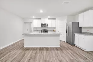 1760 Paisleigh Dr, Pensacola, FL 32534 - Photo 11