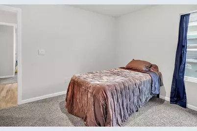 1760 Paisleigh Dr, Pensacola, FL 32534 - Photo 25