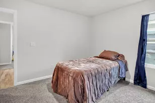 1760 Paisleigh Dr, Pensacola, FL 32534 - Photo 25