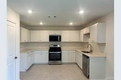 3577 Bay Magnolia Way, Pace, FL 32571 - Photo 3