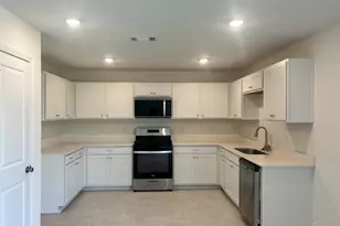 3577 Bay Magnolia Way, Pace, FL 32571 - Photo 3