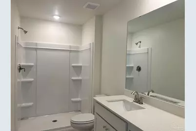 3577 Bay Magnolia Way, Pace, FL 32571 - Photo 5