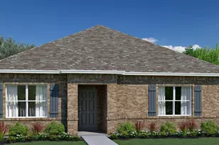 3581 Bay Magnolia Way, Pace, FL 32571 - Photo 1
